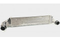 Интеркулер  2246795, 17512246795   BMW 3 E46 2.0