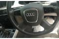 Подушка безопасности водителя 8K0880201A   Audi A4 Allroad