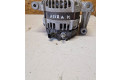 Vstřikovač 0126312102, 13513070   Opel Astra K     