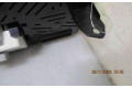 Дисплей    280345731R, 280345731R   Renault Twingo II