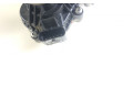 Клапан EGR 8513132, 8513132   BMW 5 G30 G31
