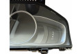 Панель приборов 31453148   Volvo XC60       