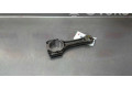 Ojnice  V400    Volkswagen Passat Alltrack  