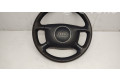 Volant Audi A6 S6 C5 4B 2003 8Z0419091E, 61334023B  