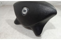 Подушка безопасности водителя 14958430YR, 14958430YR   Lancia Phedra