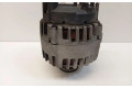Píst 03C903025D   Seat Altea XL     