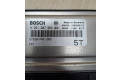 Řídící jednotka 37820PWEG03, 1039S02313   Honda Jazz 2004