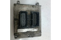 Řídící jednotka 12598025AB, G04002   Fiat Croma 2006
