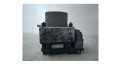 Блок АБС 00004541F5, 00004541F5   Citroen  C1  2006 - 2013 года