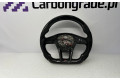 Volant Audi Q5 SQ5 2025   