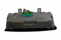 Блок управления климат-контролем D026Z   Honda CR-V