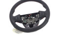 Volant Renault Megane III 2014 484009665R  