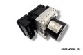 Jednotka ABS 10096128093, 10021208024   Alfa Romeo Giulietta 2012