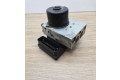 Jednotka ABS 30793445, 10092504453   Volvo XC90 2008