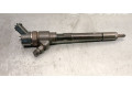 Vstřikovač 3380027400, 0445110258BOSCH   Hyundai Sonata    4EA 