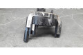 Подрулевой шлейф SRS 4E0907129AC   Audi A8 S8 D3 4E