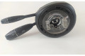 Ручка стеклоочистителей A2129007502   Mercedes-Benz CLK AMG A208 C208