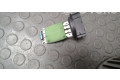 Вентилятор радиатора     14605350, NICHTZUTREFFEND    Mitsubishi Colt 