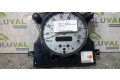 Панель приборов 62116932516   Mini One - Cooper R50 - 53       