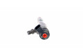 Vstřikovač 0445110489, 002-003-001496R   Ford Ecosport   1.5  