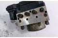 Jednotka ABS 47660JG221   Nissan X-Trail T31 2007