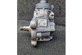 Vstřikovací čerpadlo 03L130755AC, 03L130755AE   Audi A4 S4 B8 8K     