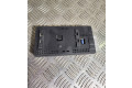 Блок управления крюка для прицепа 8698475, 720207985805   Volvo V50
