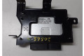 Ojnice  3910103hv8, a3c0467050001    Hyundai Ioniq  