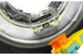 Подрулевой шлейф SRS 10004142, 29862917   Jeep Grand Cherokee