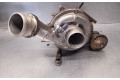  Турбина Fiat Punto (188)  46556011, VE209909   для двигателя 188A2000      