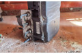 Jednotka ABS 0265950618, 68602Q0742   Mercedes-enz B W245 2006