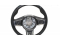 Volant Jaguar XE 2016 GX7M3F563CC, GX7M3F563CC8PVJ  