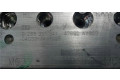 Jednotka ABS 47660AX600, 0265231341   Nissan Micra C+C 2004