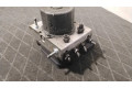 Jednotka ABS JK212C405AD, 2265106512   Ford Transit Custom 2018