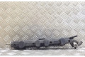 Топливная рампа 0280151026, 037133313J   Volkswagen PASSAT B4  