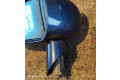 Зеркало электрическое        Audi TT Mk1  1999 - 2006 года   