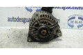 Генератор 077903015K, ALTERNADOR   Audi A8 S8 D2 4D      