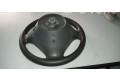 Volant Fiat Stilo 2001   