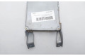 Řídící jednotka 8966160780   Toyota Land Cruiser (J120) 