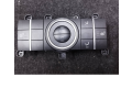 Блок управления климат-контролем 1669001205, 1061013   MercedesBenz GLE (W166 - C292)