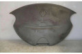 Подушка безопасности водителя 8200236059, 8200236059   Renault Twingo I
