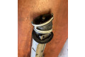    Рулевая рейка 6854045, 16012104043   BMW X4 F26 2014 - 2017 года