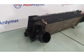 Интеркулер  7618809, 17517618809   BMW 3 F30 F35 F31 2.8