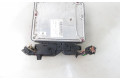 Řídící jednotka 0281014846, 8966102S80   Toyota Auris 150 2009