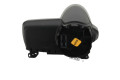 Панель приборов 95146520   Chevrolet Aveo       