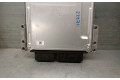 Блок управления двигателя 9851331280, 0261S105H6BOSCH   Peugeot 208