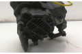 Vstřikovací čerpadlo 0445010089   Peugeot 207 CC     
