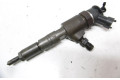 Форсунка 0445110135, 0445110135    Alpine C2  8HX 