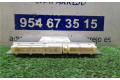 Блок управления 0265109052, 0175457332   Mercedes-Benz E AMG W210