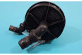 Вторичный воздушный насос 06A959253B, IMPRK1379279   Volkswagen Sharan